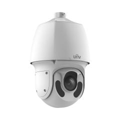  Camera IP UNV IPC6624SR-X33-VF 
