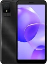 TCL 502 – Smartphone phổ thông nhỏ gọn, pin bền, dễ sử dụng
