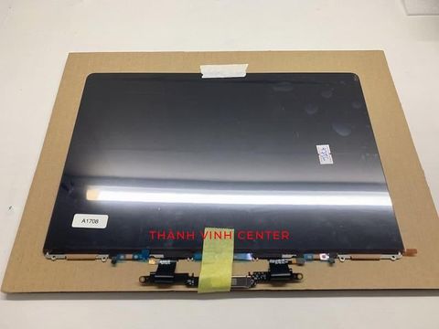 Màn hình LCD MacBook Pro 13 inch 2016-2017 A1706 A1708