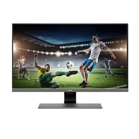 Màn hình Benq Ew3270u | 31.5 inch 4k hdr