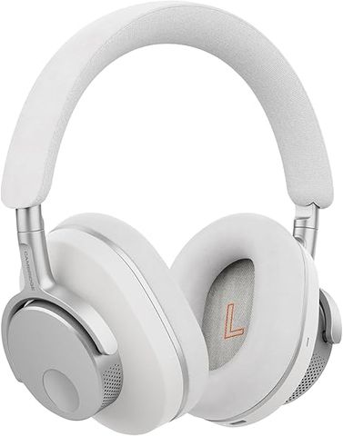 Cambridge Audio Melomania P100 SE: Tai nghe Hi-Fi 100 Giờ Pin & Chống ồn ANC