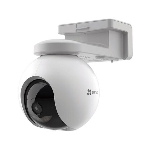 Camera WiFi thông minh EZVIZ CB8 2K