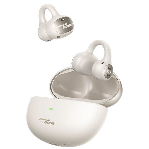 Tai Nghe Không Dây TWS Baseus Inspire XC1 Open-Ear
