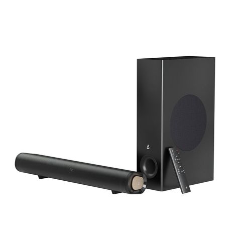 Đánh giá Creative Stage Pro: Soundbar 2.1 Đẳng Cấp & Bảo Trì Uy Tín