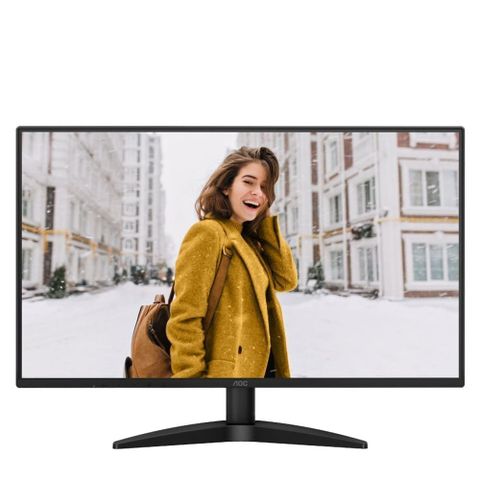 Màn hình AOC 24B36X 24