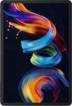 TCL NxtPaper 11 Plus – Tablet bảo vệ mắt, học tập & làm việc hiệu quả