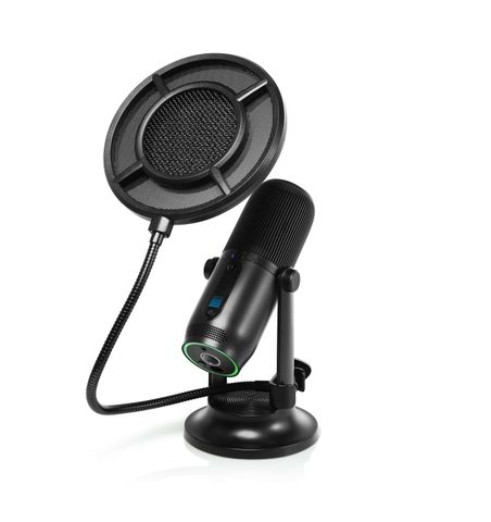 Bộ Microphone Thu Âm Thronmax Mdrill One Pro Studio Kit (M2P Kit)