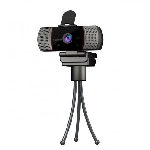 Webcam máy tính Thronmax Stream Go X1 1080P