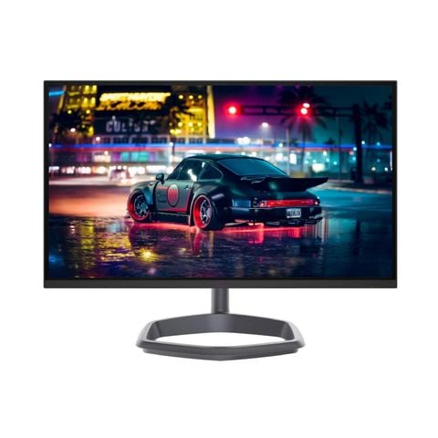 MÀN HÌNH COOLER MASTER GP27-FUS