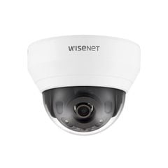  Camera IP 2MP WISENET QND-6022R/VAP 