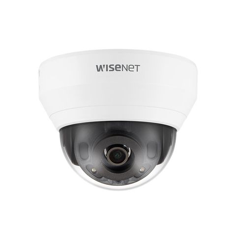 Camera IP 2MP WISENET QND-6022R/VAP