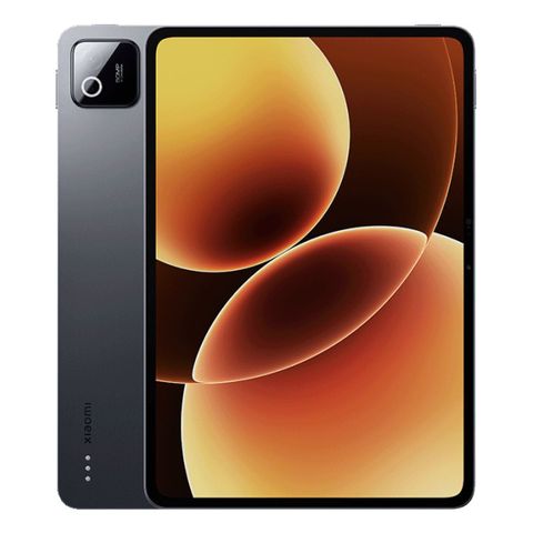 Xiaomi Pad 8 Xám 8GB/128GB – Mượt nhẹ, dùng cực thích