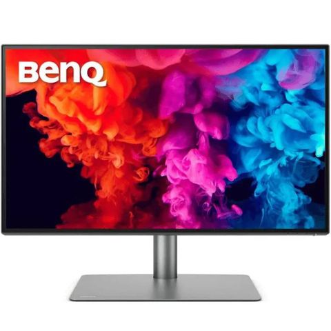 Màn hình Benq Pd2725u | 27 inch 4k uhd