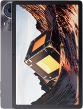 CUBOT Tab 70 – Tablet 10.95″ RAM 6 GB, Pin 8200 mAh, Android 14