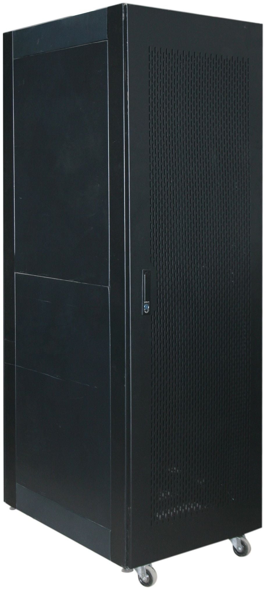 Tim Racks HQ-Rack 36U-D800
