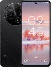 TCL 60 NxtPaper 4G – Smartphone bảo vệ mắt, ổn định cho học tập & công việc
