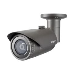  Camera IP 2MP WISENET QNO-6022R/VAP 
