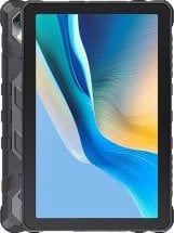 CUBOT Tab KingKong 2 – Tablet Rugged Mạnh Mẽ Pin 20400 mAh