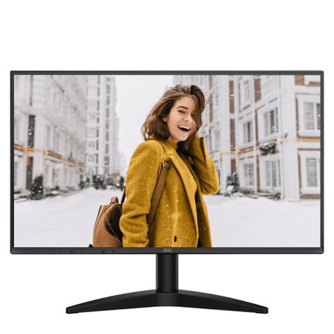 Màn hình AOC 25B36X 25