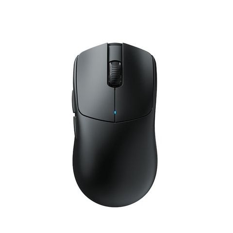 Chuột Machenike L9 X1 Tri-mode Color Black
