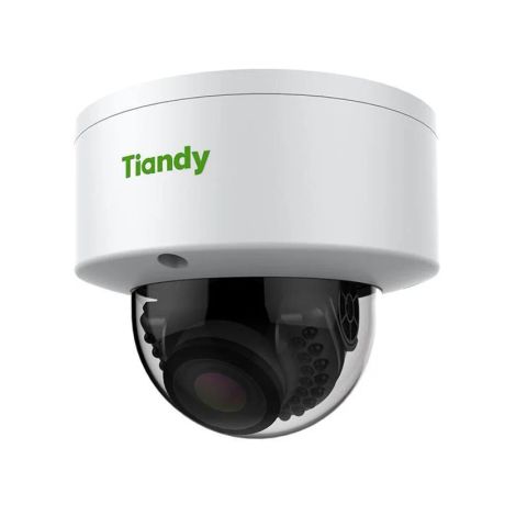 Tiandy TC-C34KS