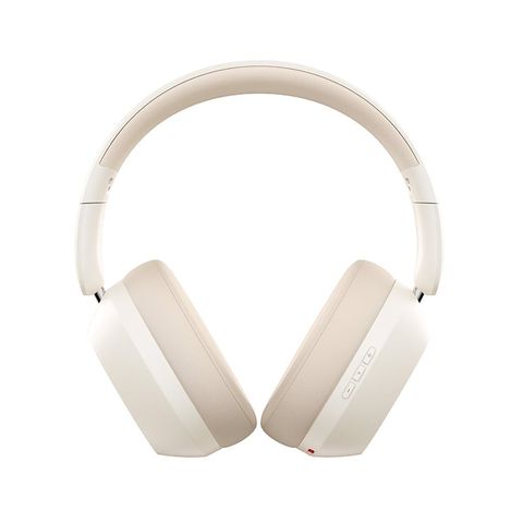 Tai Nghe Chụp Tai Không Dây Baseus Bass 35 Max Ultra Bass
