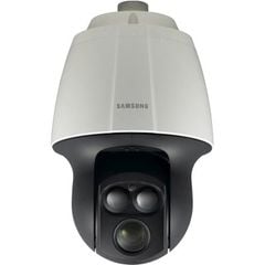  Camera IP PTZ 2.0MP Wisenet SNP-6230RH/VAP 