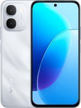 Vivo Y500i | Smartphone pin lớn, bền bỉ, giá tốt