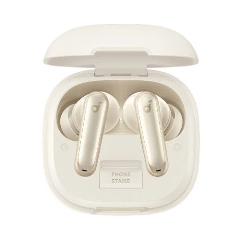 Tai nghe không dây TWS Anker Soundcore P40i A3955