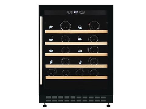 Tủ rượu vang Kocher KWEU-1156B