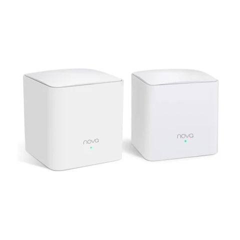 Wifi Mesh Tenda MW5C (2 pack)