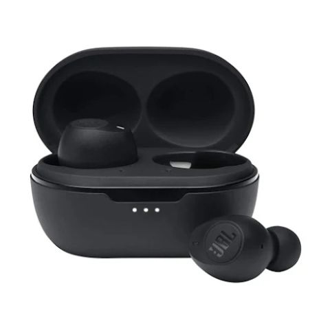 Tai nghe không dây True Wireless JBL Tune T115TWS