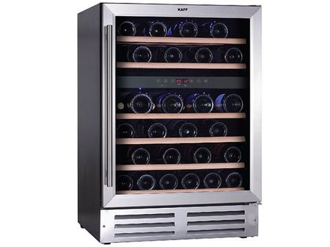 Tủ rượu Kaff KF-WC01