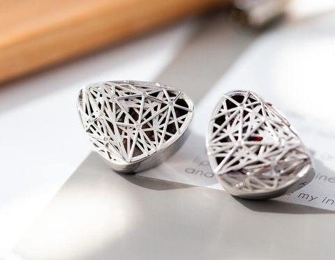 Tai nghe Moondrop Beautiful World II (Limited)