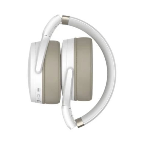 Tai nghe không dây SENNHEISER HD 450BT 508387