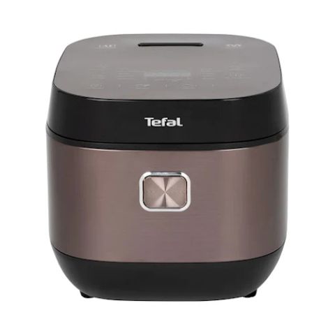 Nồi cơm điện tử Tefal 1.8L RK776968