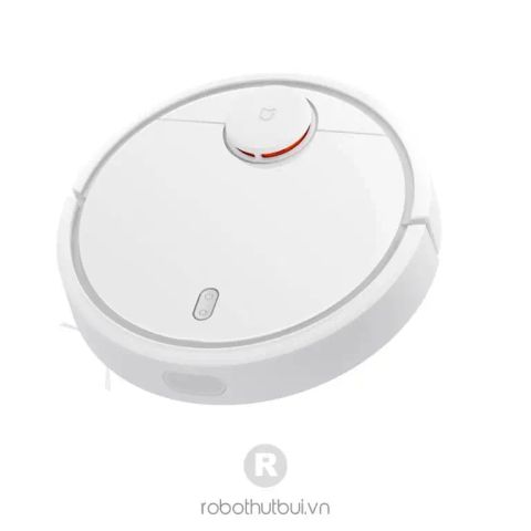 Xiaomi Mi Robot Vacuum Gen 1