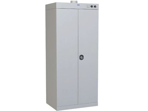 Tủ sấy khô Promet ShS Cyclone-1985