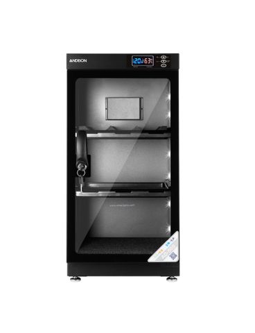 Tủ chống ẩm ANDBON AD-50S
