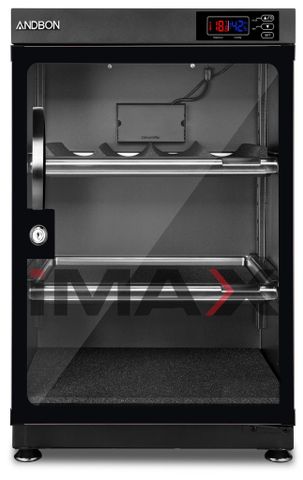Tủ chống ẩm Andbon AD-70S