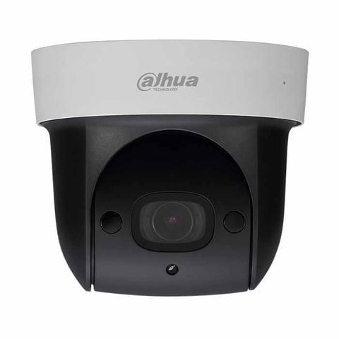 Camera Speed Dome IP Dahua DH-SD29204UE-GN 2MP, Zoom 4X, Starlight
