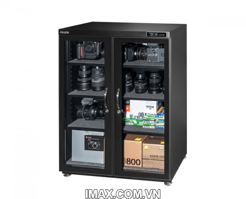 Tủ chống ẩm Akalai SD-250