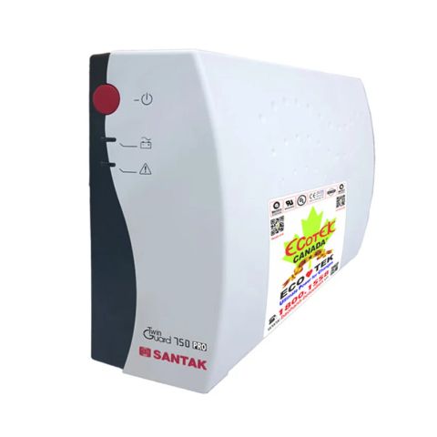 UPS Santak TG750 PRO