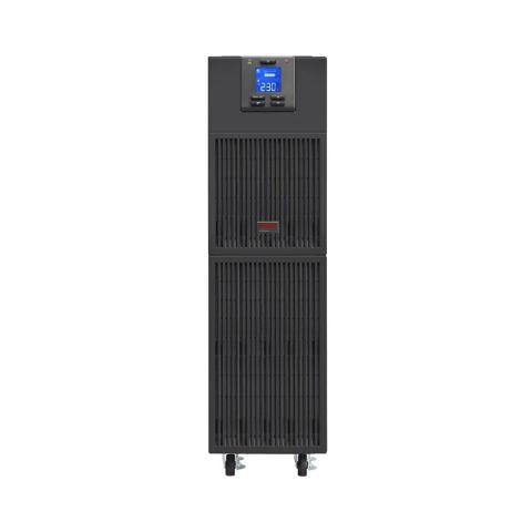 UPS APC Easy UPS On-Line SRV10KI 10000VA