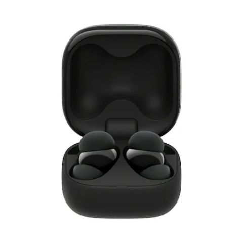 Tai nghe không dây TWS Sony WF LS910N BZE