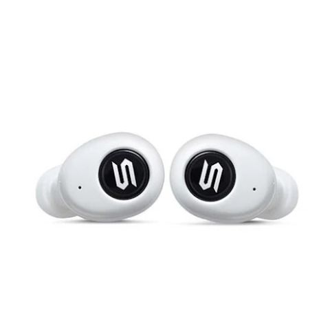Tai nghe không dây In ear SOUL ST XS