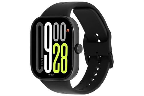 Xiaomi Redmi Watch 5 47.5 mm dây TPU