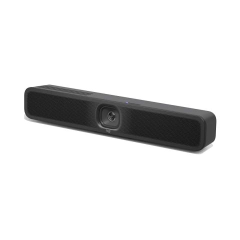 Webcam Logitech Meetup 2 960-001681