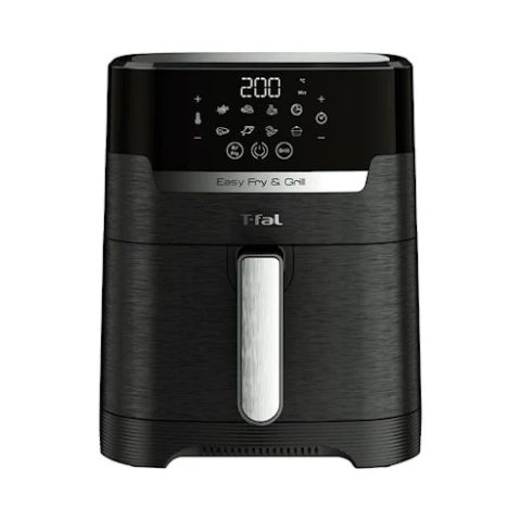 Nồi chiên không dầu TEFAL 4.2L EY505815