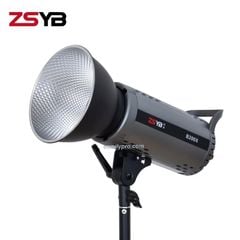  ZSYB B200X 160W 